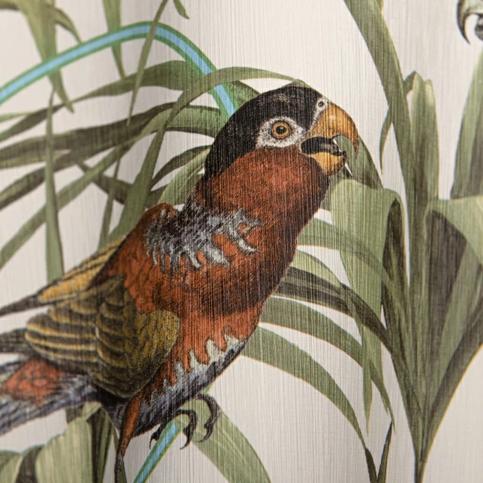 Обои 2401-2 RDV Alessandro Allori Dolce Vita Alessandro Allori коллекция Dolce Vita производства Италия в интернет-магазине Обоитрейд