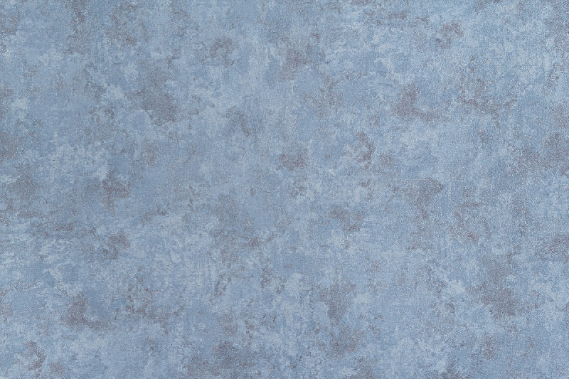 Обои 10669-06 Артекс Diter Langer Avenue