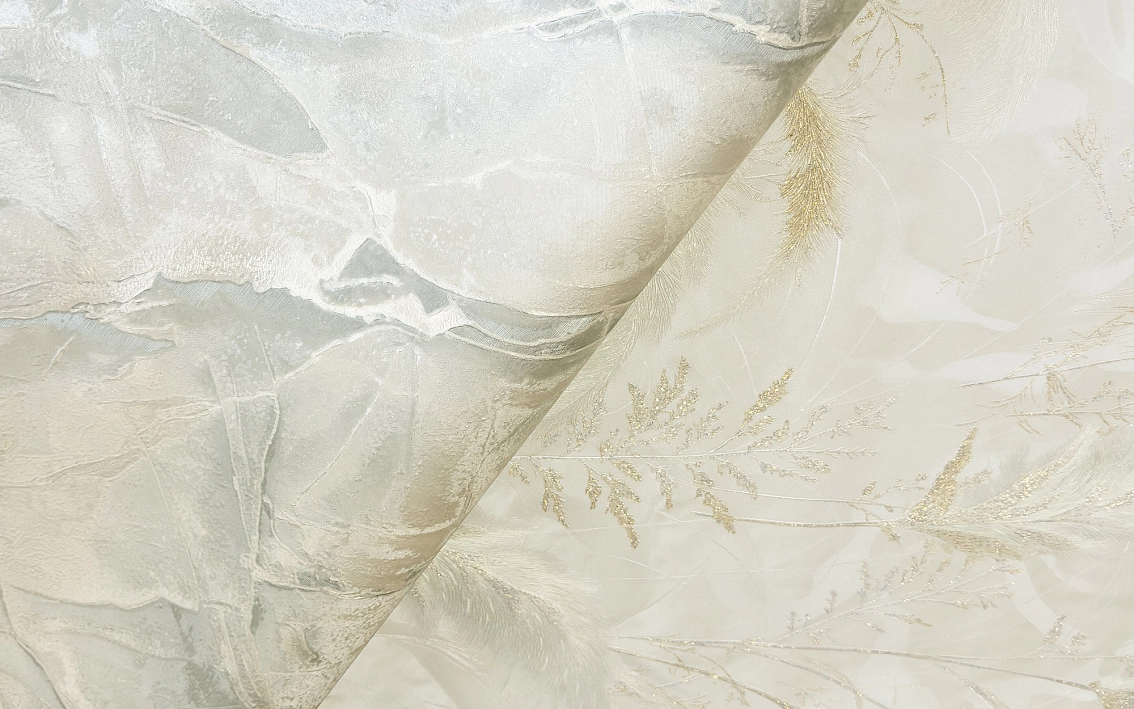 Обои HK67814w Wiganford Древний Wiganford коллекция Древний производства Великобритания в интернет-магазине Обоитрейд