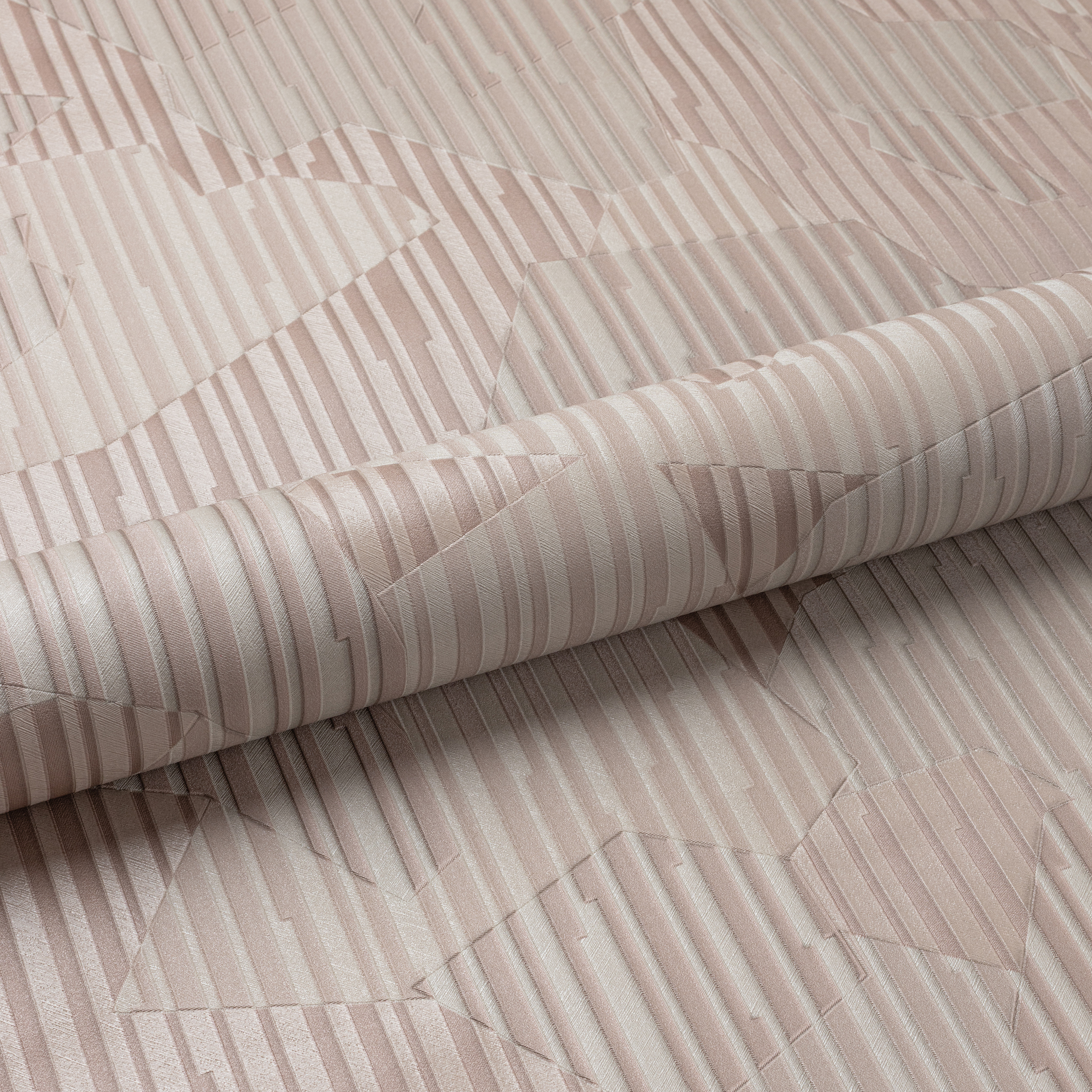 Обои R 24140 Fipar Meteora Fipar коллекция Meteora производства  в интернет-магазине Обоитрейд