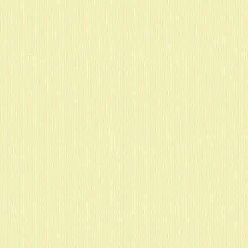 Обои 861801 Bristar Davidson