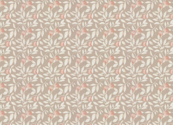 Обои KM8502 Kerama Marazzi Saffron Kerama Marazzi коллекция Saffron производства РОССИЯ в интернет-магазине Обоитрейд