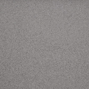 Обои 84260-7 Bernardo Bartalucci Marisa Bernardo Bartalucci коллекция Marisa производства Италия в интернет-магазине Обоитрейд