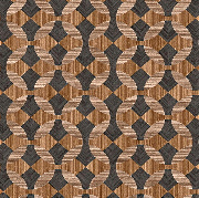 Обои 16114-6 DuKa Elite Classic Vol.2 DuKa коллекция Elite Classic Vol.2 производства Турция в интернет-магазине Обоитрейд