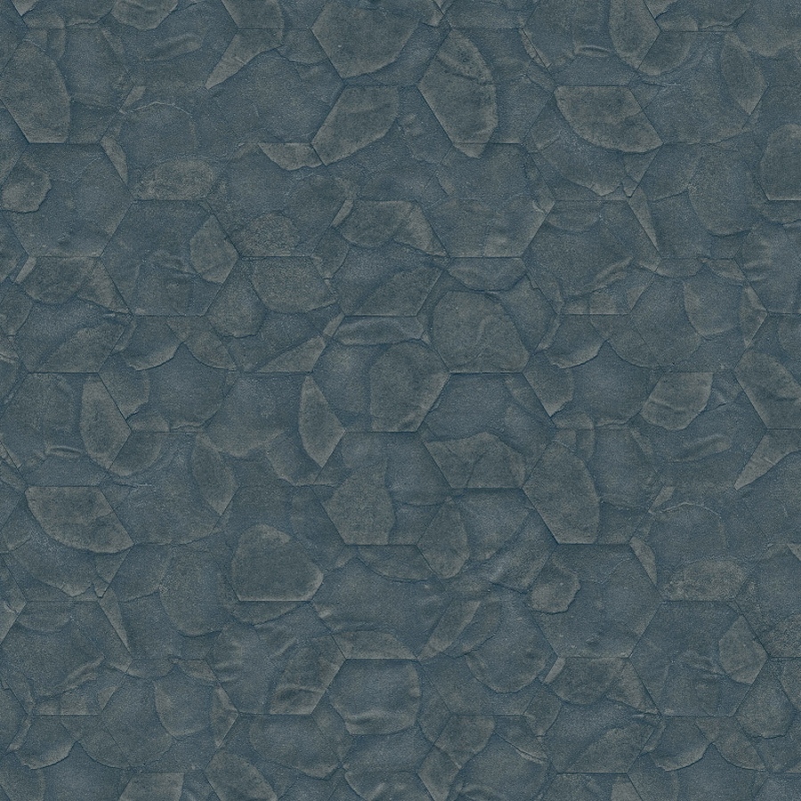 Обои Z54507 Zambaiti Fuksas Zambaiti коллекция Fuksas производства  в интернет-магазине Обоитрейд