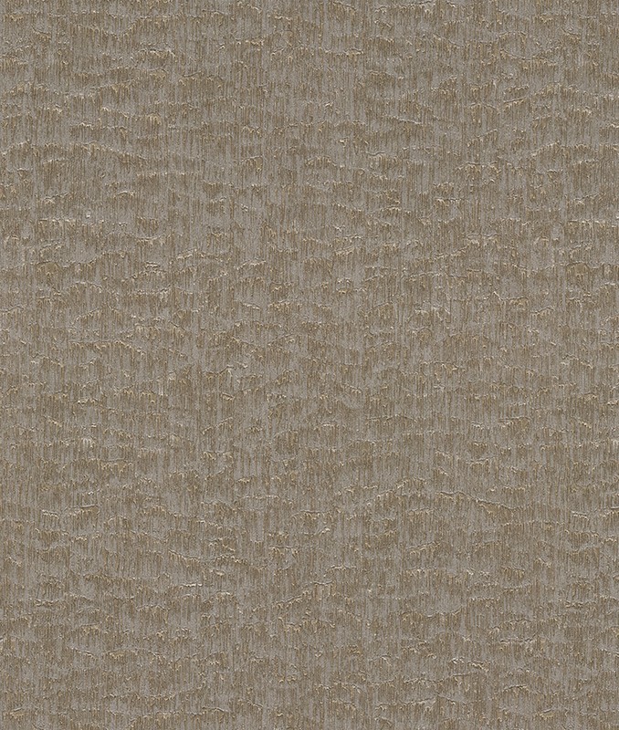 Обои 82882 Emiliana Parati Amore