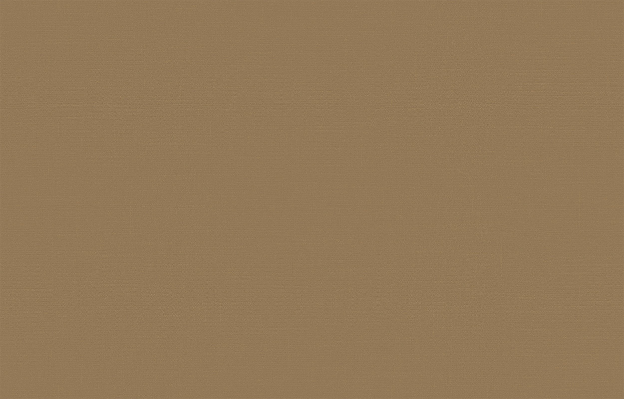 Обои BRIT31 004 Loymina Шервуд