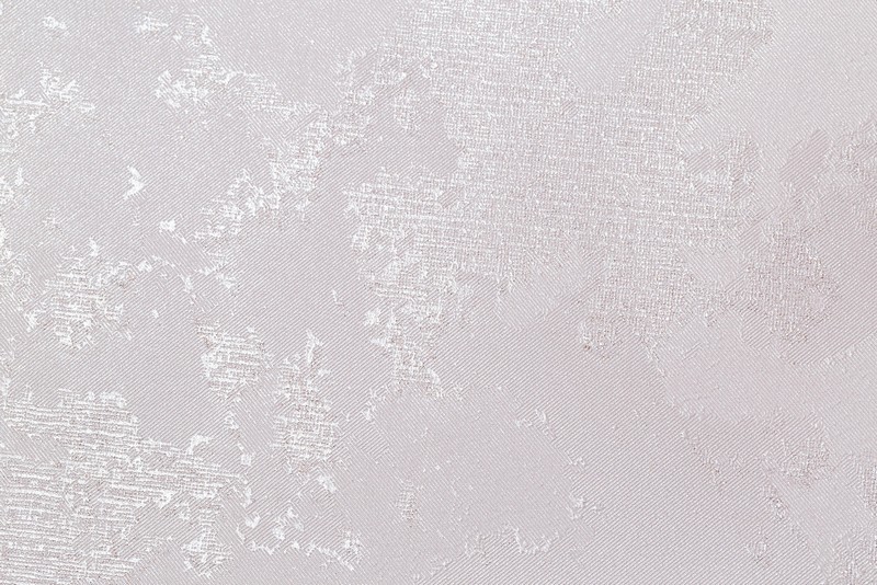 Обои PC72091-25 Palitra Prestige Color Японский мурал Palitra Prestige Color коллекция Японский мурал производства РОССИЯ в интернет-магазине Обоитрейд