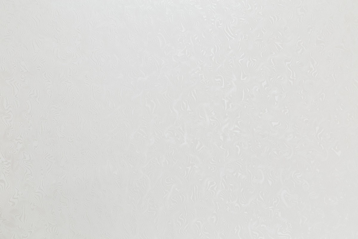 Обои PL71751-14 Палитра Alsace