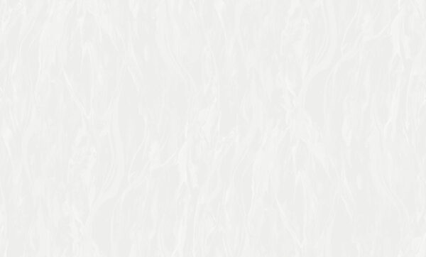 Обои VE 1301 Grandeco Very