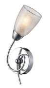 Бра Freya Modern FR5104-WL-01-W