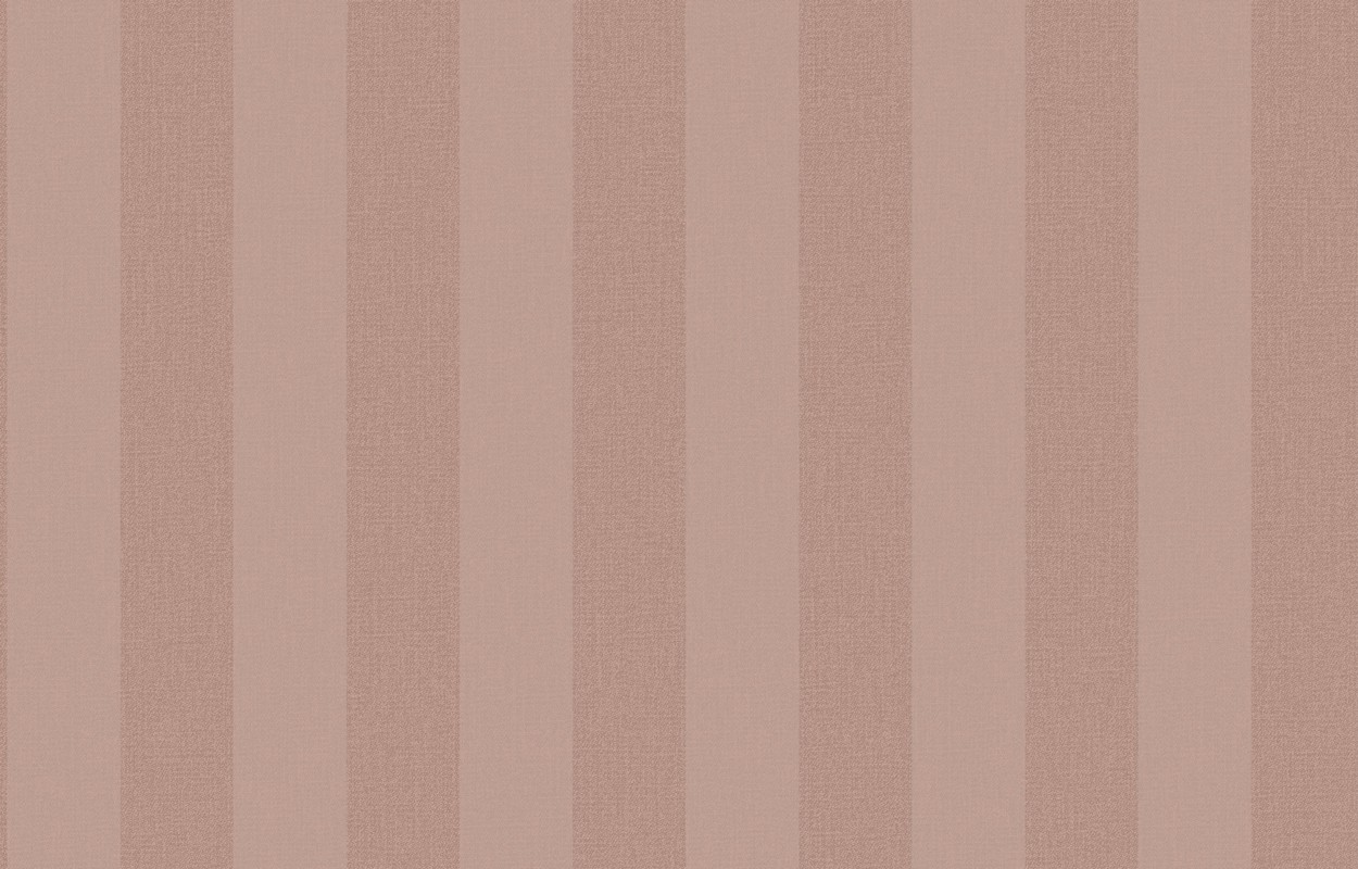 Обои Hg29 003/1 Hygge Roll Winter Moments Hygge Roll коллекция Winter Moments производства  в интернет-магазине Обоитрейд