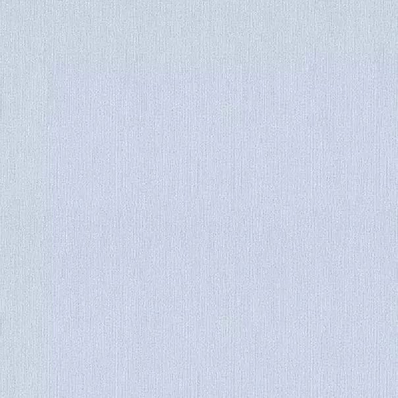 Обои A3508-7 Solo Happy Bunny