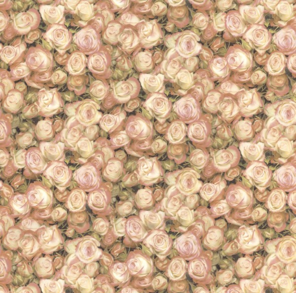 Обои BM25030 Blumarine Блюмарин №2