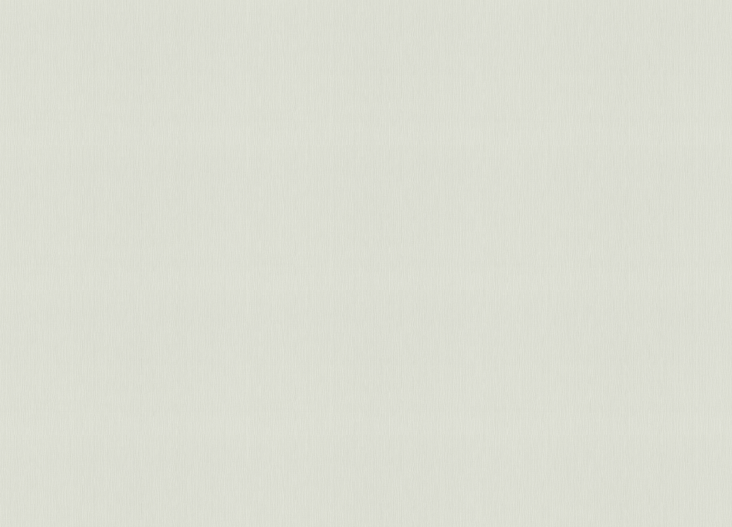 Обои 981476 Rasch Unitex Rasch коллекция Unitex производства  в интернет-магазине Обоитрейд