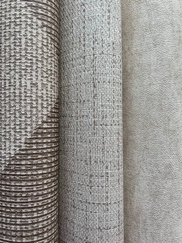 Обои 16112-2 DuKa Elite Classic Vol.2 DuKa коллекция Elite Classic Vol.2 производства Турция в интернет-магазине Обоитрейд