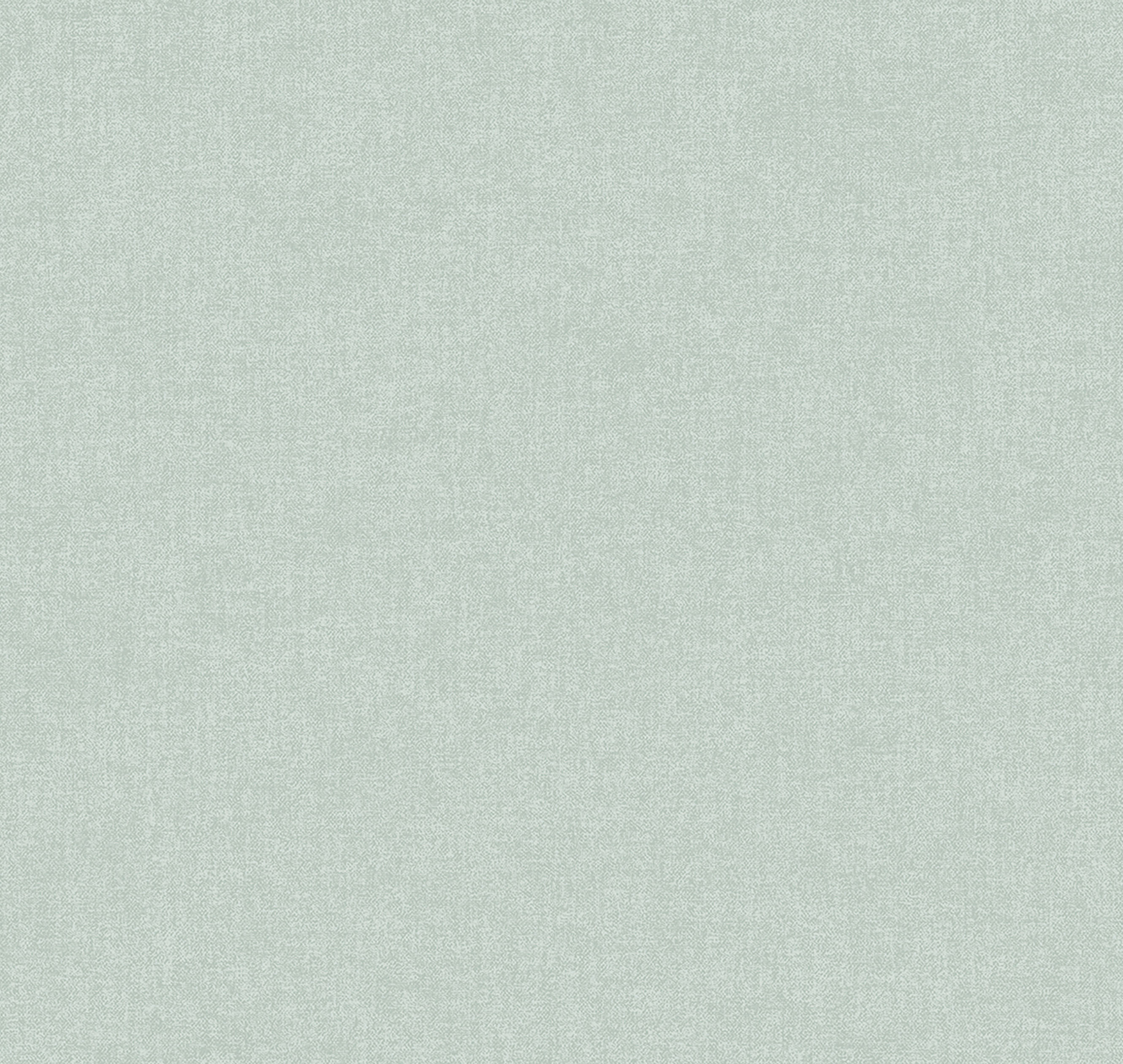 Обои DK16 105 Milassa Дамаск Milassa коллекция Дамаск производства  в интернет-магазине Обоитрейд