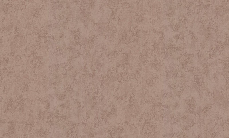 Обои VV71289-48 VOG VOG Collection