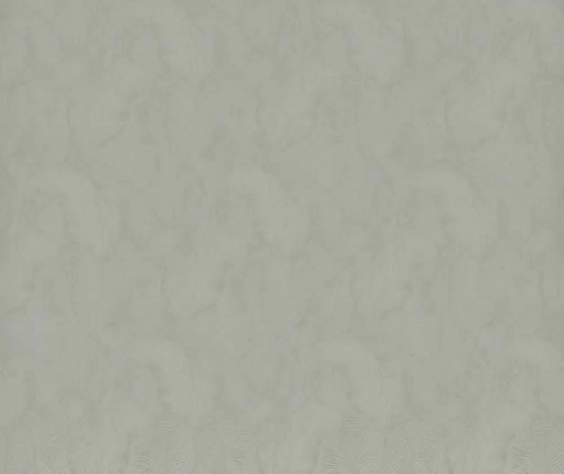 Обои R23126 Fipar Colori del sole Zambaiti Parati коллекция Colori del sole производства РОССИЯ в интернет-магазине Обоитрейд