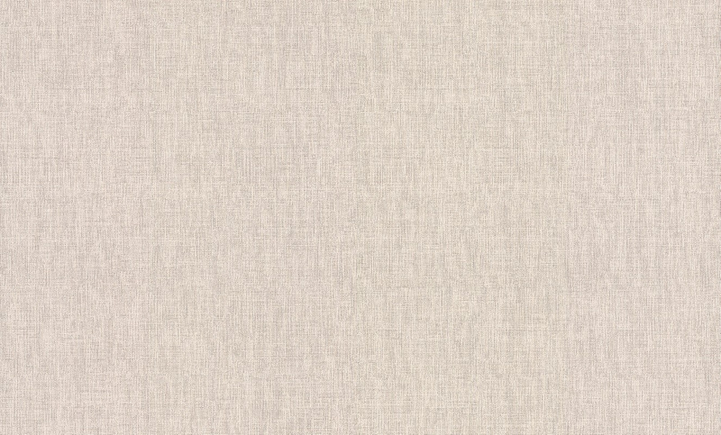 Обои 70426-18 R аспект Риф