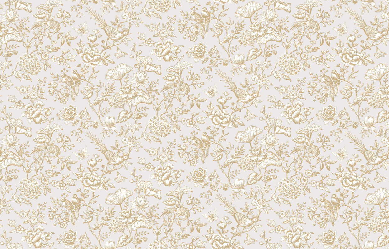 Обои Ru4 001 Loymina Русская Классика