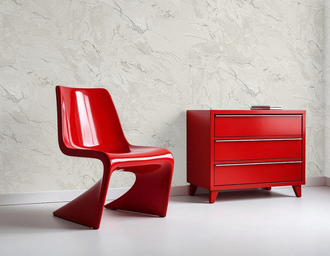 Обои MK83002 Wiganford Daisy Wiganford коллекция Daisy производства  в интернет-магазине Обоитрейд