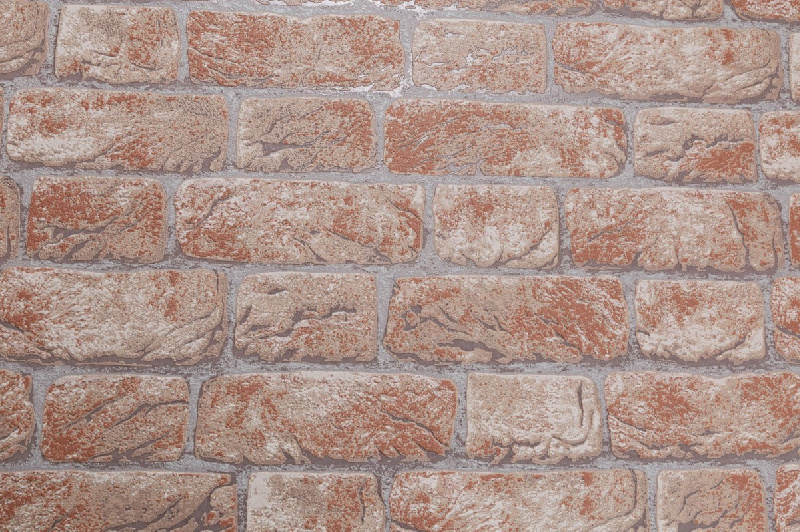 Обои VV31115-25 VOG Мегаполис