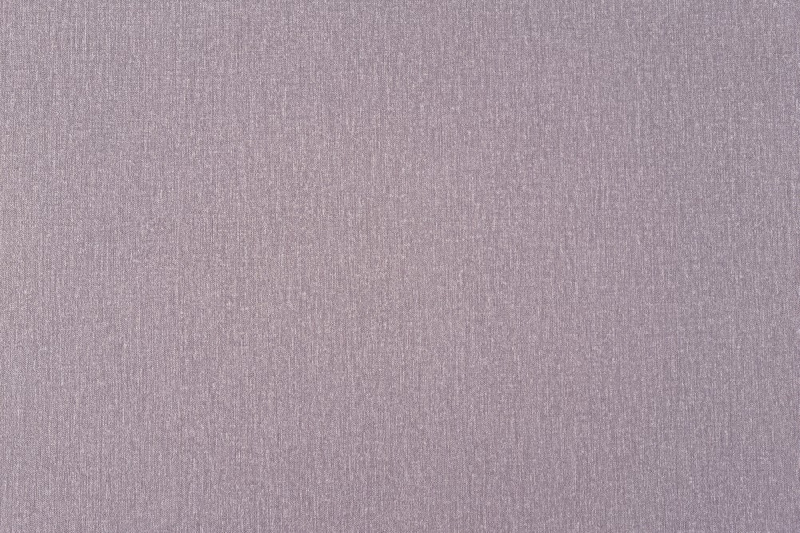 Обои 10280-52 Артекс Алекс