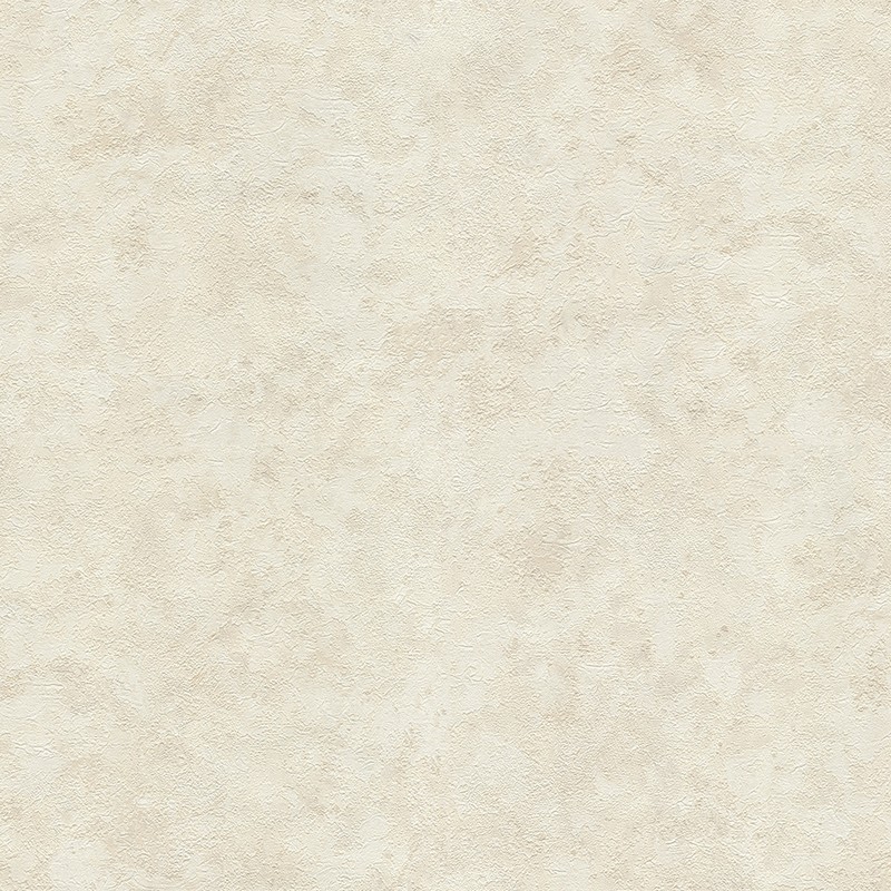 Обои BM29037 Blumarine Блюмарин №5 Blumarine коллекция Блюмарин №5 производства Италия в интернет-магазине Обоитрейд