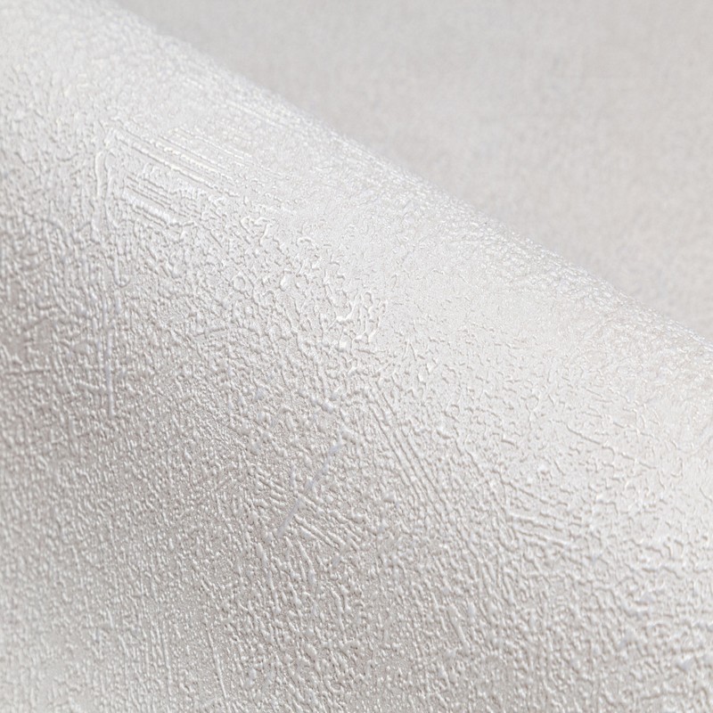 Обои PL72210-22 Palitra Life Сальвадор Palitra Life коллекция Сальвадор производства РОССИЯ в интернет-магазине Обоитрейд