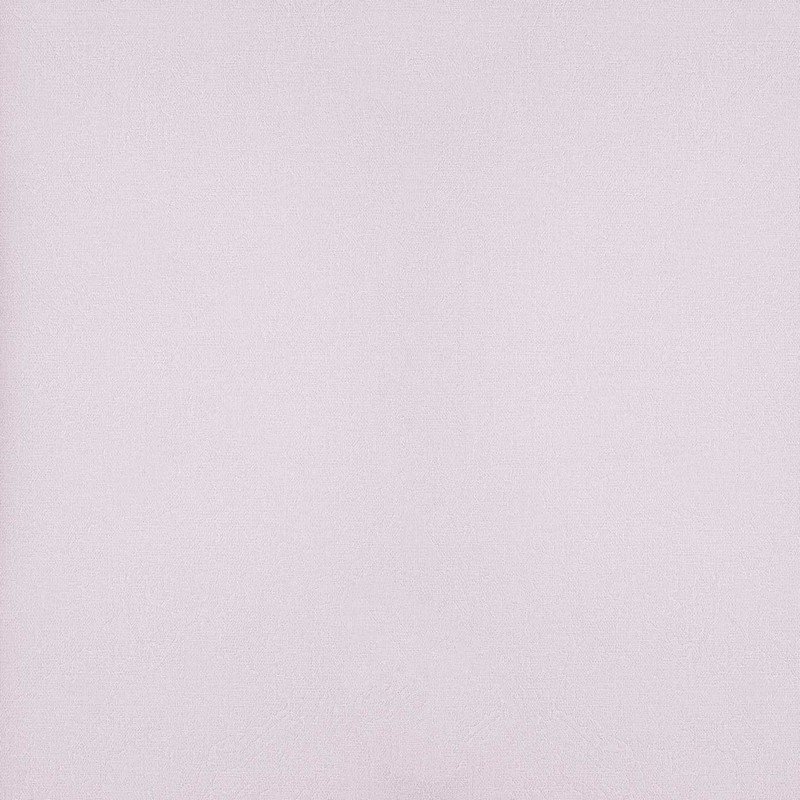 Обои 84253-2 Bernardo Bartalucci Marisa