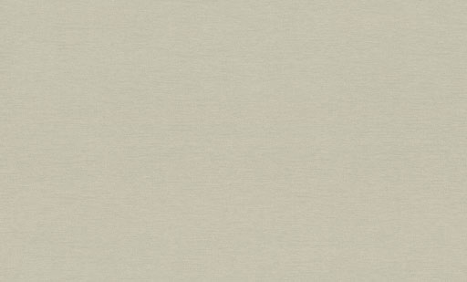 Обои 9287-01 Monte Solaro House