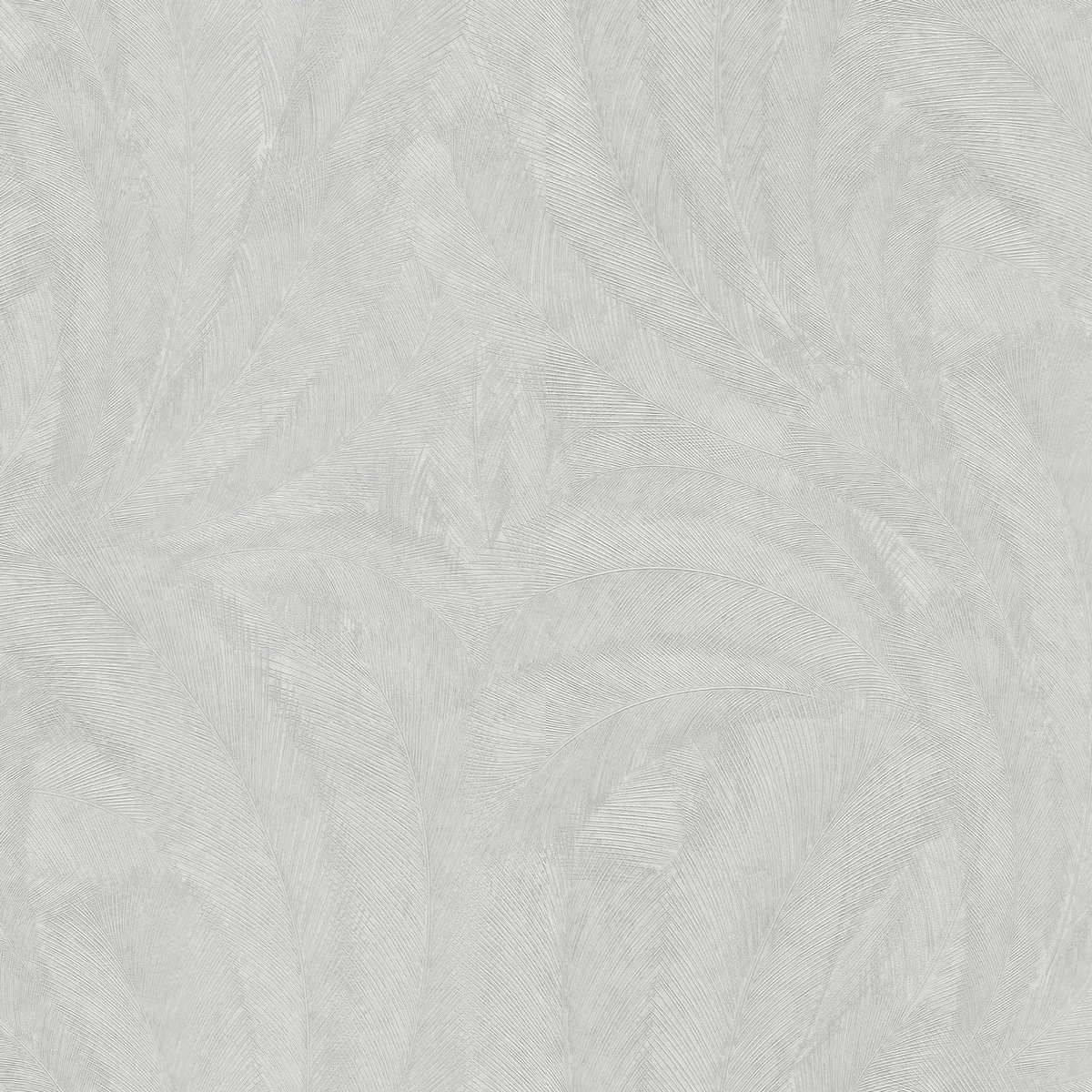 Обои ER12233-31 Erismann Elysium Secrets Erismann коллекция Elysium Secrets производства  в интернет-магазине Обоитрейд