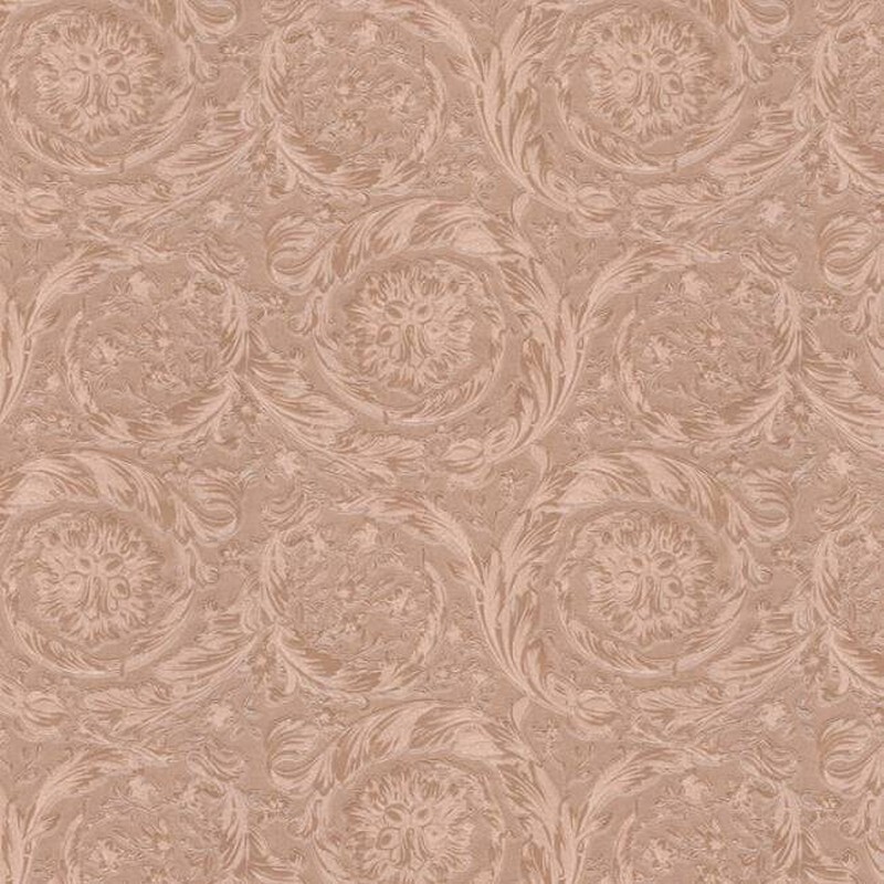 Обои 36692-2 AS Creation Versace 4