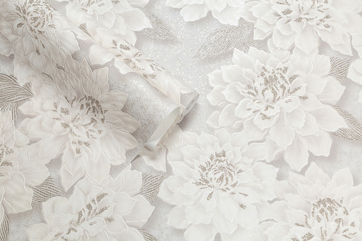 Обои PC71919-11 Palitra Prestige Color Экзотическая Коллекция Palitra Prestige Color коллекция Экзотическая Коллекция производства РОССИЯ в интернет-магазине Обоитрейд