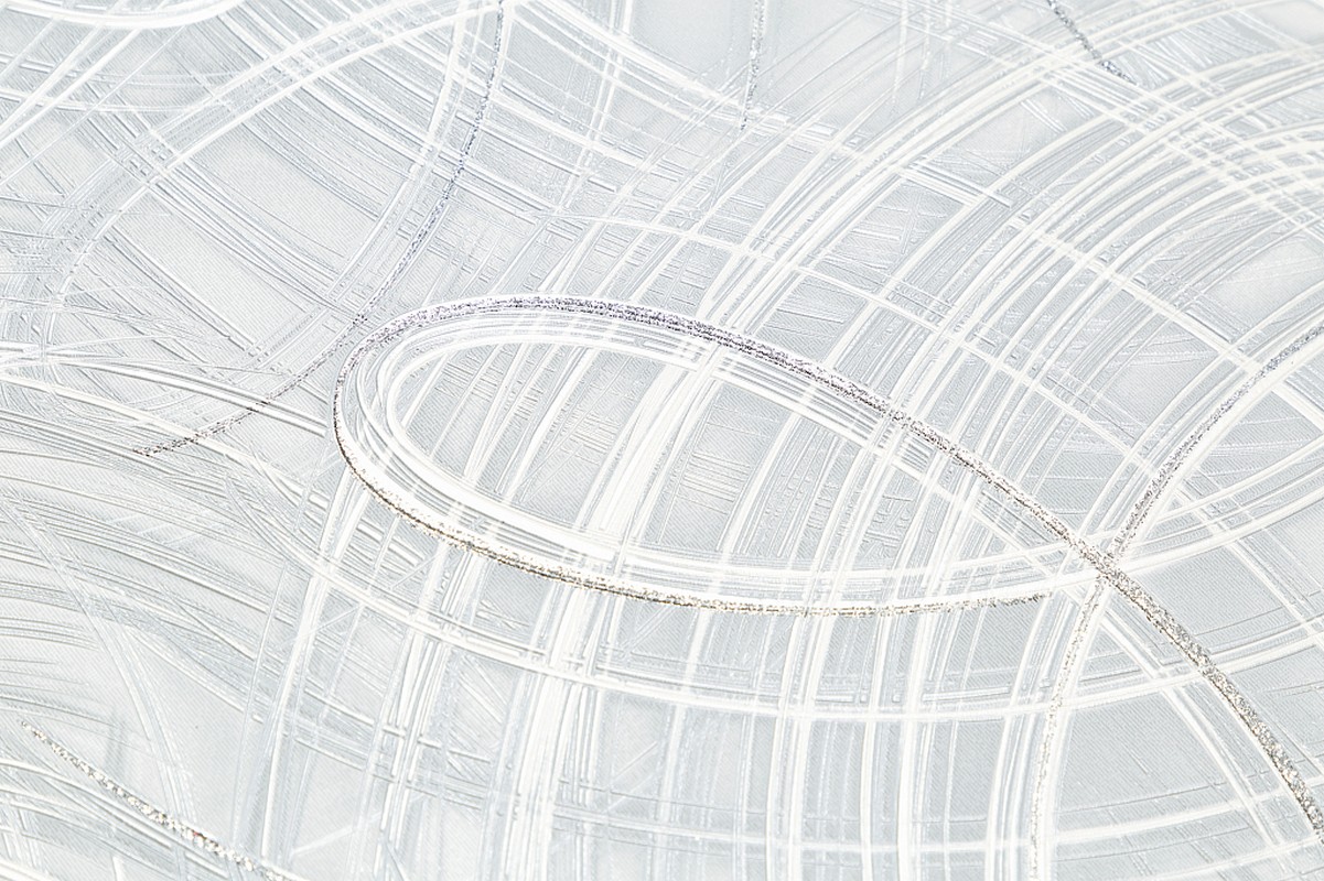 Обои PL71858-41 Палитра Medeo