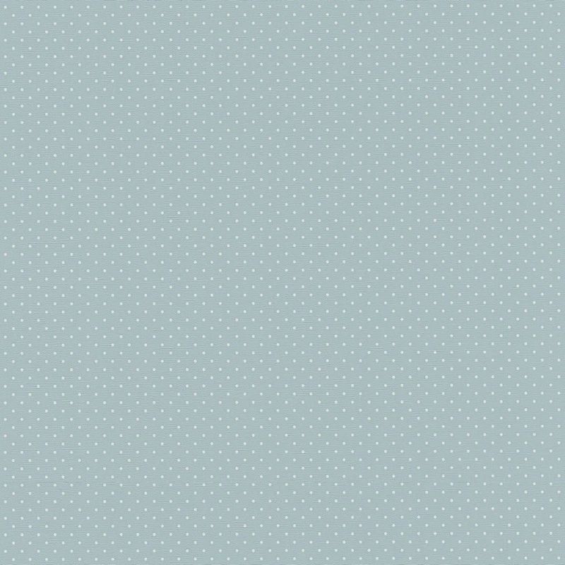 Обои 39070-5 AS Creation Maison Charme