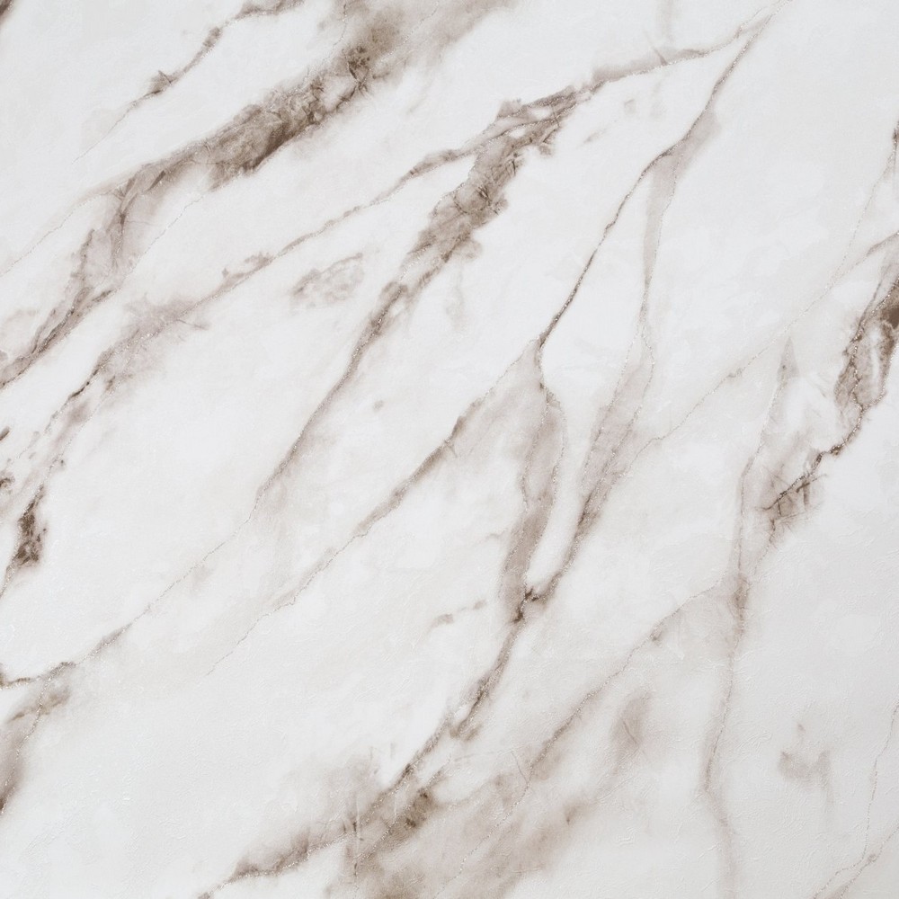 Обои HC72319-12 Palitra Home Color Лаввол Palitra Home Color коллекция Лаввол производства РОССИЯ в интернет-магазине Обоитрейд