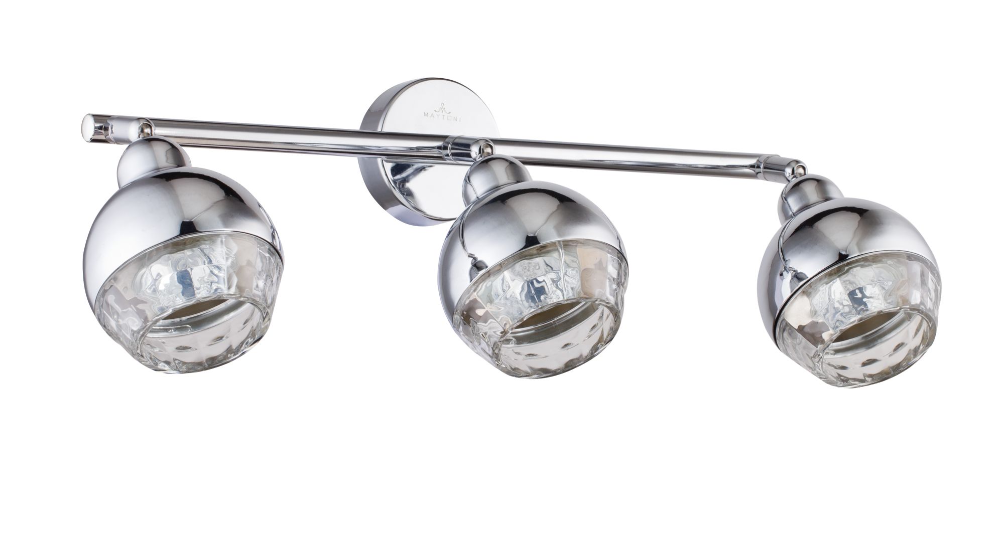 Спот Maytoni Spot SP006-CW-03-N