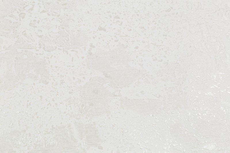 Обои PC72084-11 Palitra Prestige Color Роскошь Palitra Prestige Color коллекция Роскошь производства РОССИЯ в интернет-магазине Обоитрейд