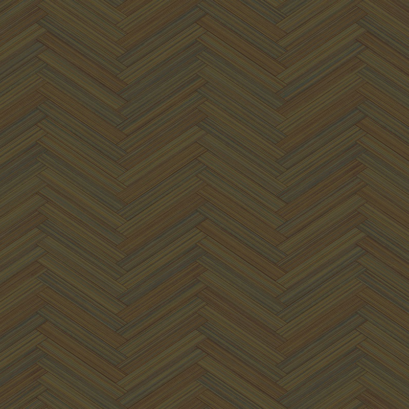 Обои KTS4 005/1 Milassa Микадо Milassa коллекция Микадо производства  в интернет-магазине Обоитрейд