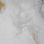 Обои 15009-1 Alessandro Allori Rebecca Alessandro Allori коллекция Rebecca производства Италия в интернет-магазине Обоитрейд