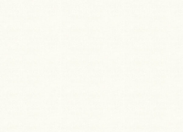 Обои KM7301 Kerama Marazzi Seminato Kerama Marazzi коллекция Seminato производства РОССИЯ в интернет-магазине Обоитрейд