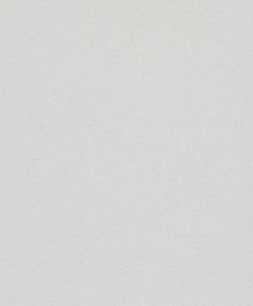 Обои 82434 Marburg Fresh Up