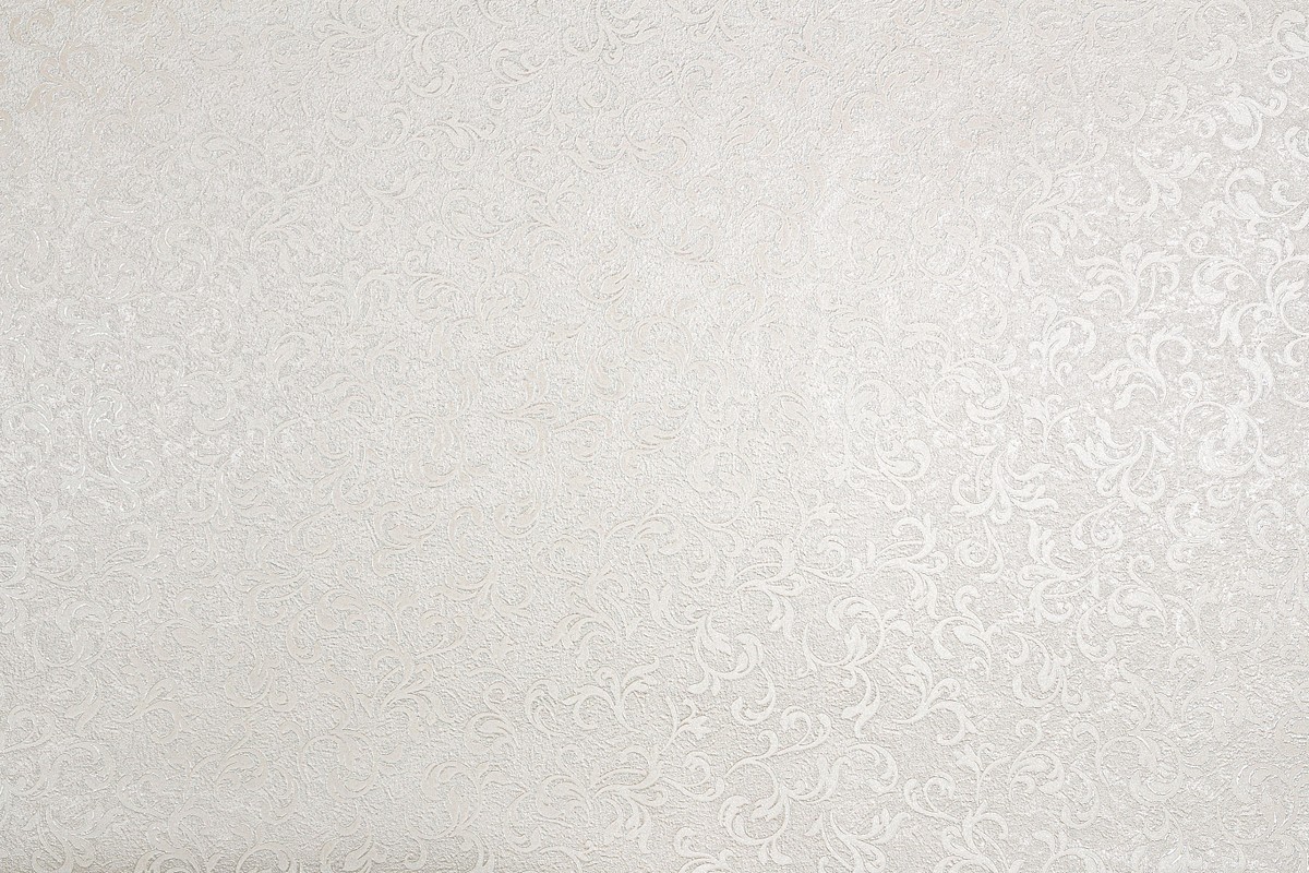 Обои PL72124-24 Палитра Corsica