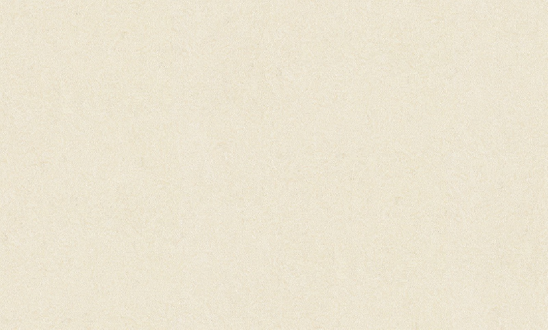 Обои K9506F Bristar Bella