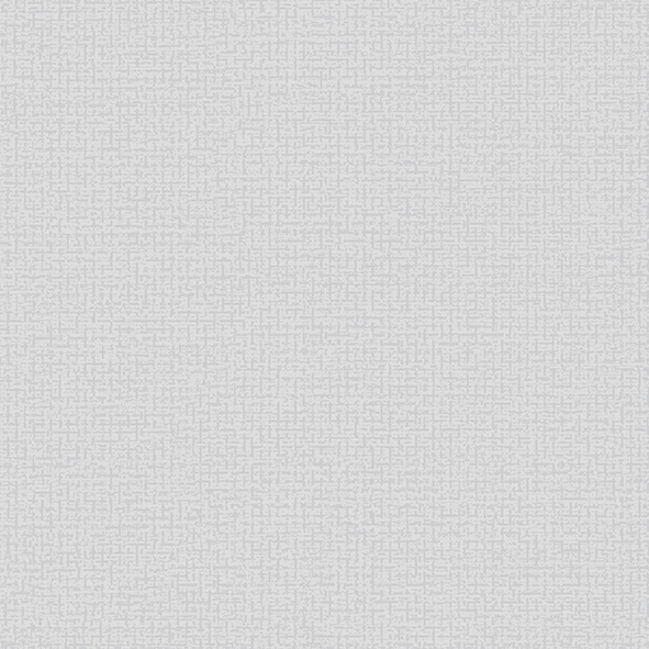 Обои 1005-12 Alessandro Allori Bruni