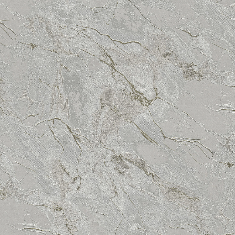 Обои MK83007 Monica Маргаритка Monica коллекция Маргаритка производства  в интернет-магазине Обоитрейд