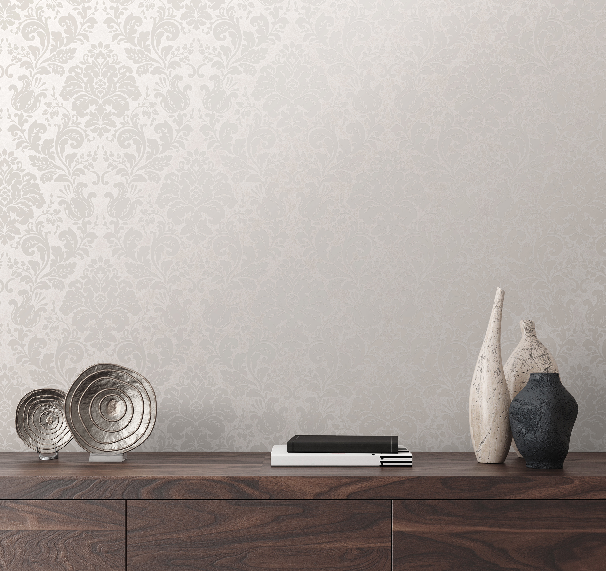 Обои MIR2 002 Hygge Roll Made in Russia Hygge Roll коллекция Made in Russia производства  в интернет-магазине Обоитрейд