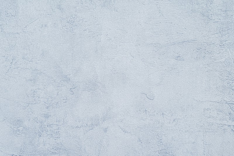 Обои 10818-03 Артекс Нокс